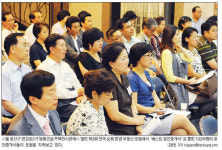 [한경부동산포럼] (3) 용산구 일대…용산 투자, 연말ㆍ2009년 봄까지 기다려야