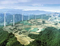 [녹색경영] 효성‥사업장별로 환경안전팀 가동