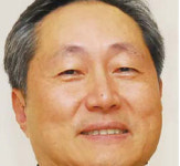 레인콤 이명우 사장 "아날로그+디지털, 디지로그 열풍 분다"