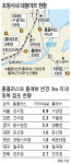 이마트 평촌점 등 안팔아도 된다