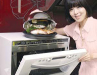 오만가지재활용가정집청소 | 추석 스트레스 多 청소해 드릴게요~