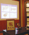 [2008 메디컬코리아 대상] 마노메디 비뇨기과‥발기부전치료 세계적 실력 인정
