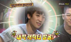 승리 내가 빅뱅에 없어서는 안 될 5가지 이유는…