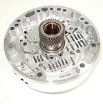 [2008 국제자동화 정밀기기전] 금탑 산업훈장/동남정밀‥알루미늄 다이캐스팅 제조기술 국내 톱