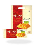 멜라민 과자 미사랑 카스타드 등 회수· 폐기 조치