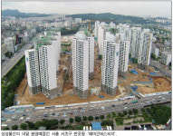 세제개편안 따라 6억~9억 종부·양도세 면제 가능‥이참에 중대형 아파트 한 채 분양받아?