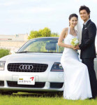 [2008 브랜드대상] 금호렌터카‥개인에게도 렌터카 장기대여 서비스