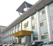[2008 브랜드대상] SDA삼육외국어학원‥생활·문화로 자연스런 영어학습