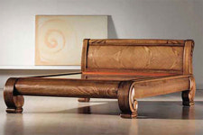 [기업과 함께] 수맥돌침대‥장작불로 달군 온돌처럼 뜨끈뜨끈