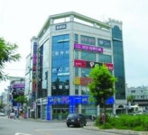 [한경 부동산 Plus 매물마당] 서울 가산디지털단지 인근 빌딩 급매 90억원 등