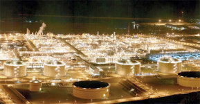 [건설 새로운 지평을 찾아서] 대림산업‥친환경·저에너지 아파트로 승부