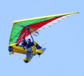 [Bravo! My life] 김연일 순천향대학교병원 교수‥하늘을 품은 의사 날아오르다