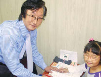 [자영업 무료 컨설팅 결산] 우리 가게가 확 달라 졌어요