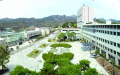 [한국형 MBA] 국민대 경영대학원‥금융·보험 전문 자격증을 동시에