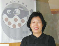 [자영업 무료 컨설팅 결산] 우리 가게가 확 달라졌어요.