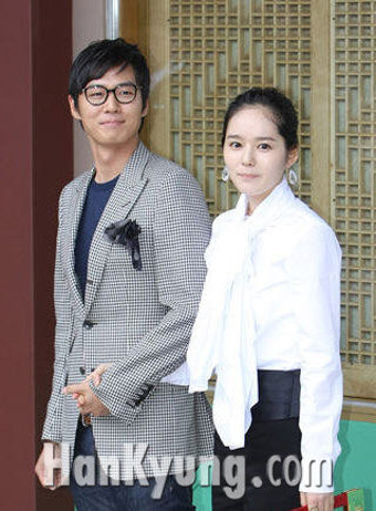 한가인, 20년 결혼 생활 속 사기 결혼 고백…연정훈과의 진실 공개