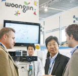 [마케팅대상] 웅진코웨이‥혁신적 렌탈 마케팅…국내 시장 1위 굳혀