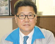 [BizⓝCEO] 리플래시기술(주)‥환경신기술 RPR 공법 등 기술자산 넉넉