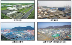 [품질경쟁력 우수기업] 화학‥금호타이어, 금호폴리켐, 금호미쓰이화학 등