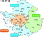 [토지이용 규제 완화] 여주 KCCㆍ이천 코카콜라 공장 증설 허용