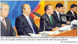[11ㆍ3 경제 종합대책] 부동산ㆍ건설경기 활성화 방안