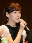 김정은 
