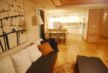 대림산업 용산 신계 e-편한세상 순위 내 청약마감