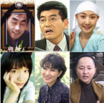 故박광정 폐암으로 사망 ‥ 암으로 세상떠난 연예인에 관심 모아져