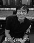 김광진, 27일 28일 양일간 매직윈터 콘서트