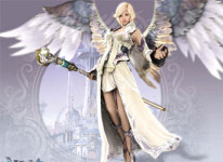 [2009 도전과 승부] 빅뱅‥게임, 온라인 중심으로 美ㆍ日 해외시장 개척 종주국 자존심 지키자