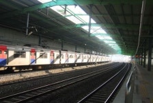 [오산세교 휴먼시아②입지]지하철 세마역 근처에 조성되는 대규모 택지지구