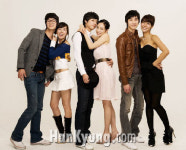 나는 펫 시즌6, 이번엔 맞춤형 펫으로 승부