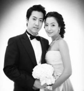 '득녀' 김희선, '연아' 엄마됐다!