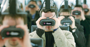[BizⓝCEO] 도전! 세계일류…하이테크가 열쇠다