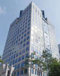 [기술혁신대상] 서울특별시 SH공사‥주택건설분야 그린 공정 선도