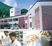 [기술혁신대상] 건영식품‥가야농장 웰빙음료 열풍 일으켜