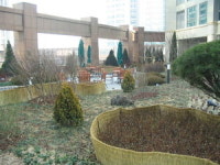 [목동 트라팰리스①규모]조망권+역세권+교육여건까지 삼박자