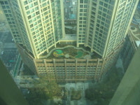 [목동 트라팰리스①규모]조망권+역세권+교육여건까지 삼박자