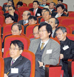 [2009 경제학 공동학술대회] 감세보다 재정확대…추경 10조~20조 바람직