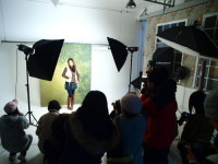 DSLR 제대로 쓰는 법 알려준다