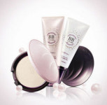 에뛰드하우스비비매직미네랄콤팩트