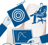 [CEO & 매니지먼트] Global View/남들이 안할때 브랜드 마케팅…적은 횟수로도 강한 인식 남겨