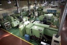 [신기술 신사업] 한화‥태양광발전 수직 계얄화 추진…리튬 2차전지 사업도 중점