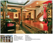 [Design] 쉼 박물관‥일상의 공간에 죽음의 편린을 담아 또다른 삶을 말한다