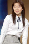 유민, 국내 활동 복귀…드라마 아이리스 캐스팅