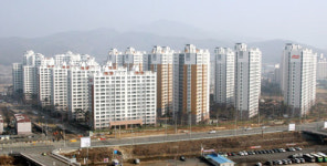 [입주 현장 포커스] 남양주 양지 e-편한세상