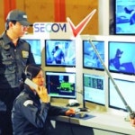 에스원, 영상 통해 침입감지 보안시스템 개발