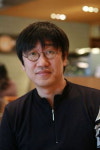 [여의도퍼트롤]'마법의 성'가수 김광진씨, 주식운용 애로사항 토로