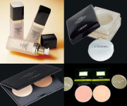 탈크 성분 들어간 화장품 5개 판매금지