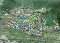 대구테크노폴리스 내에 장기임대 공장용지 공급